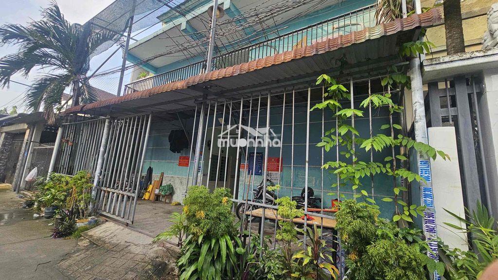 🏠 Bán 12 căn nhà trọ – dòng tiền ổn định hơn 20 triệu/tháng 📍 phường - Ảnh 4