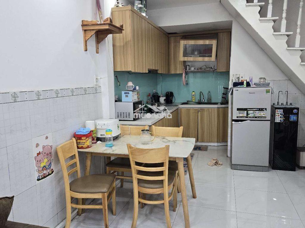 Nhà đẹp - 4
