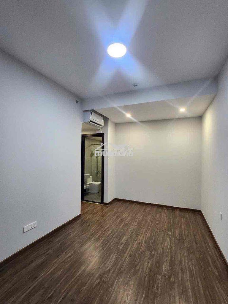 Celesta rise cho thuê nhà cơ bản 2pn 13 triệu - Ảnh 3