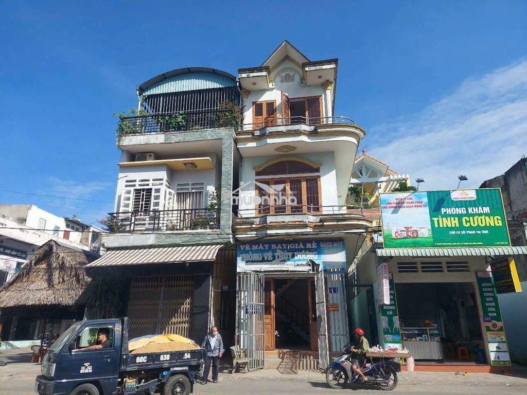 Phòng trọ kdc 434, p. bình hòa, tp hcm. gần kcn vsip 1, st, ngã tư 550 - Ảnh 3