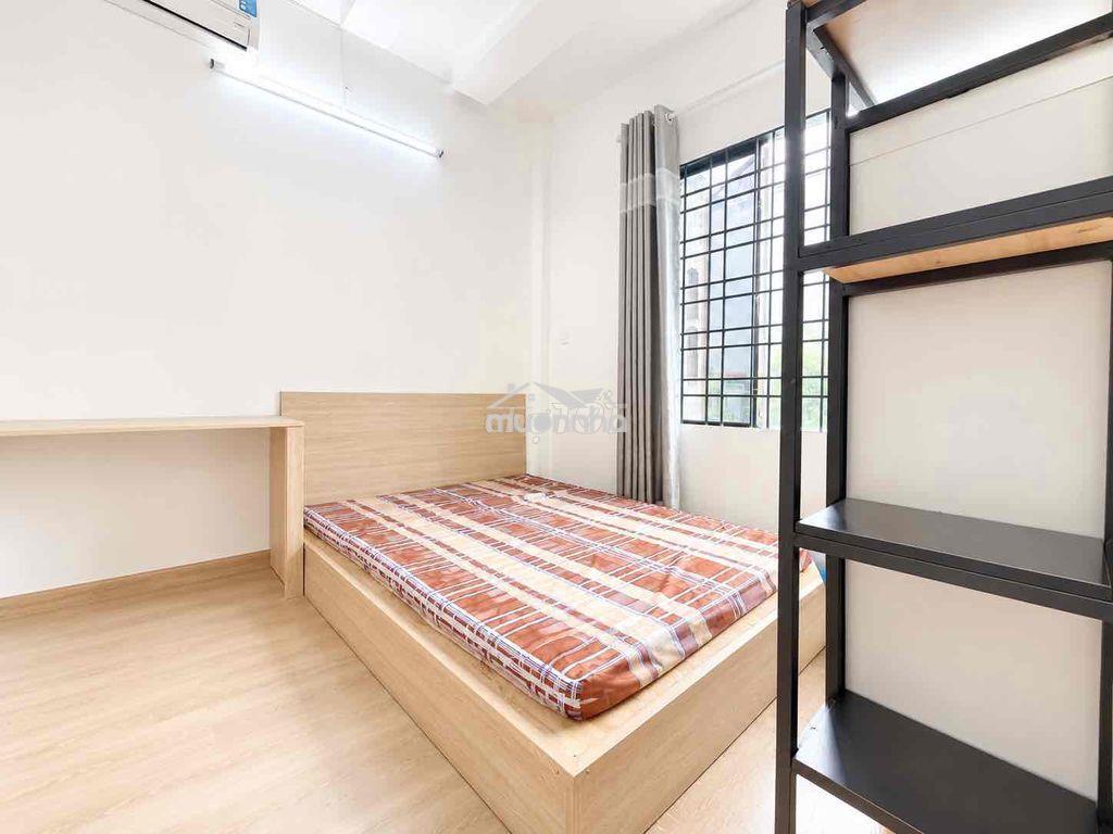2 phòng ngủ - 8.000.000 - hàng hiếm - Ảnh 4