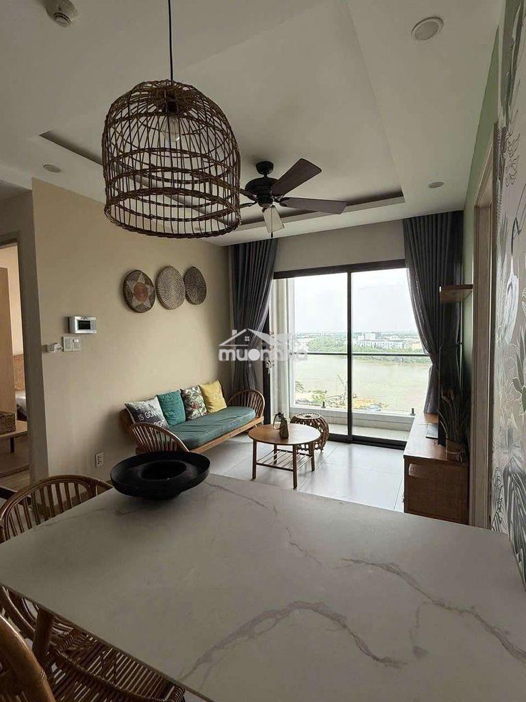 Giỏ hàng cho thuê căn hộ new city thủ thiêm giá tốt! 2pn từ 17-19tr - 2