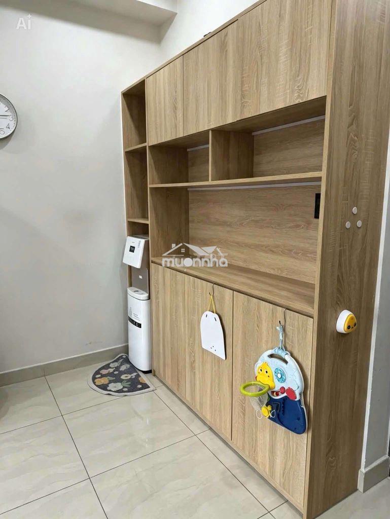 Pearl – căn 2pn full nội thất xịn - 3