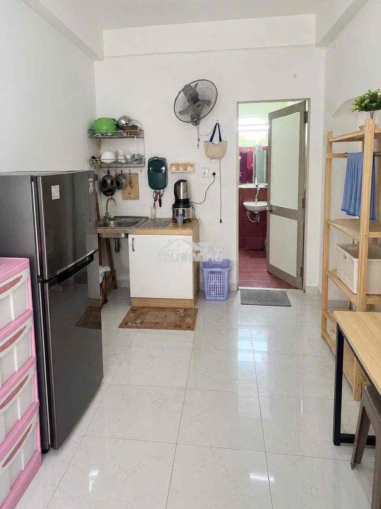 Hồng lạc, tân bình, tp. hcm - Ảnh 2