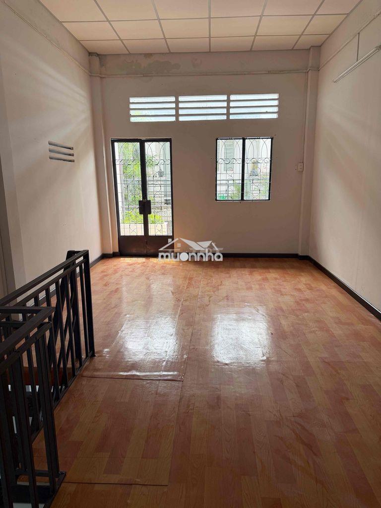 Cho thuê nguyên căn điện biên phủ - Ảnh 3