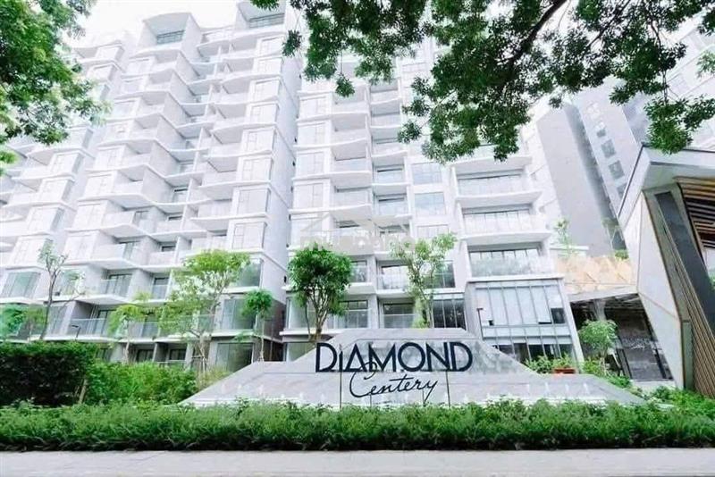 Giỏ hàng cho thuê căn hộ celadon city quận tân phú kế aaeon mall