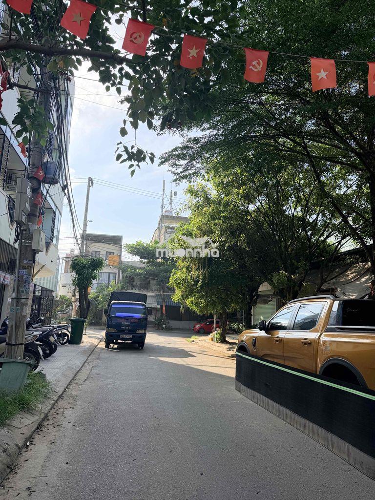 Góc i khu đô thị phước lý, sở hữu vị trí đắt giá ngay mặt tiền đường - 3