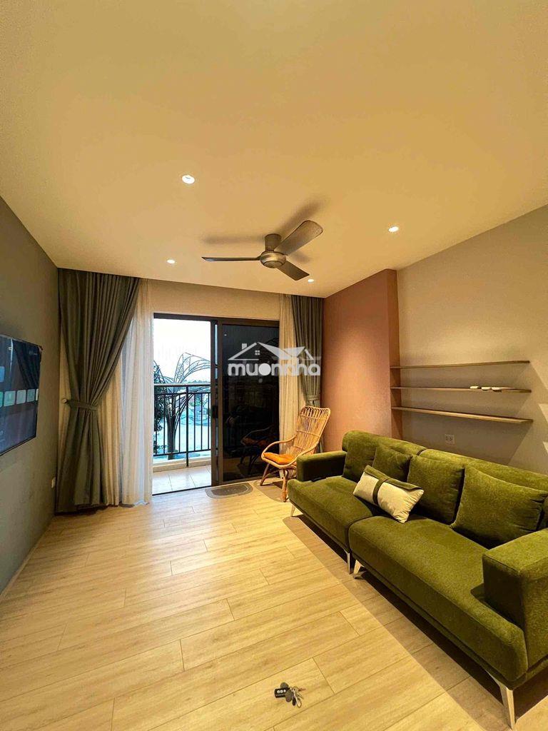 Giá siêu tốt 3pn sun avenue 20 triệu