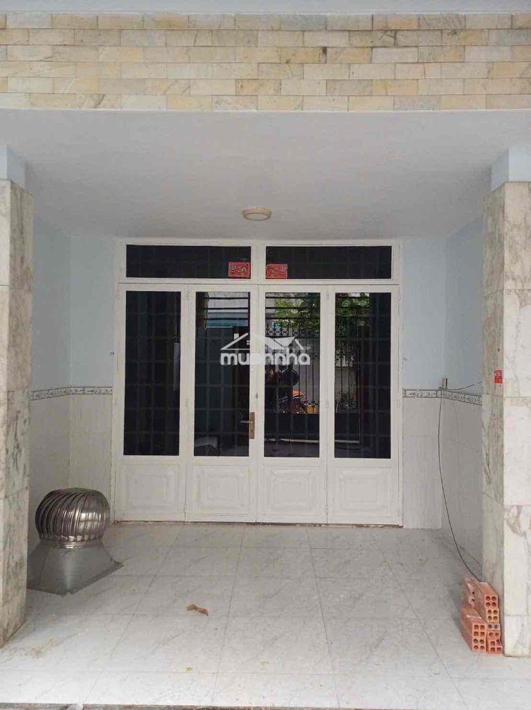 Nhà cấp 4 nguyên căn p. linh chiểu gần vincom và các trường đại học