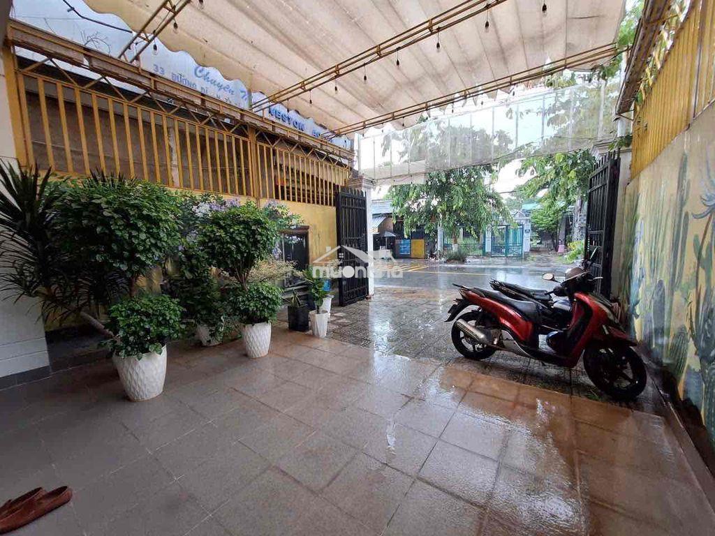 🔥 Mặt tiền nguyễn tri phương – trung tâm dĩ an – ngang 5.9m – giá chỉ - 2