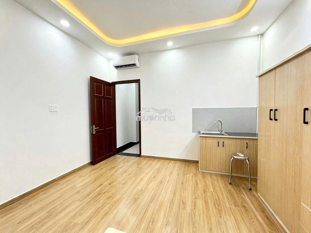 Cho thuê phòng q7 - 5,4tr/tháng - vào ở liền - Ảnh 4