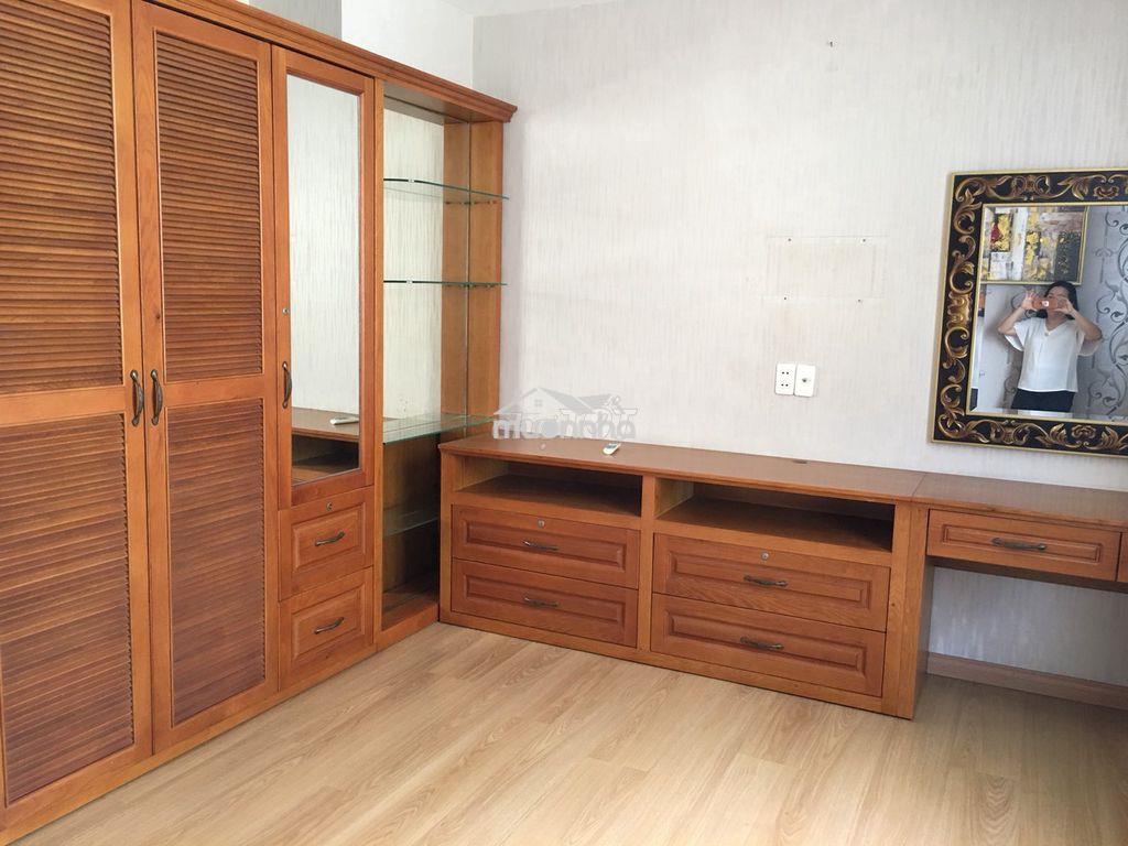 Bán căn hộ hạng sang saigon airport plaza - 150m², 3 phòng , giá 11 tỷ - Ảnh 3