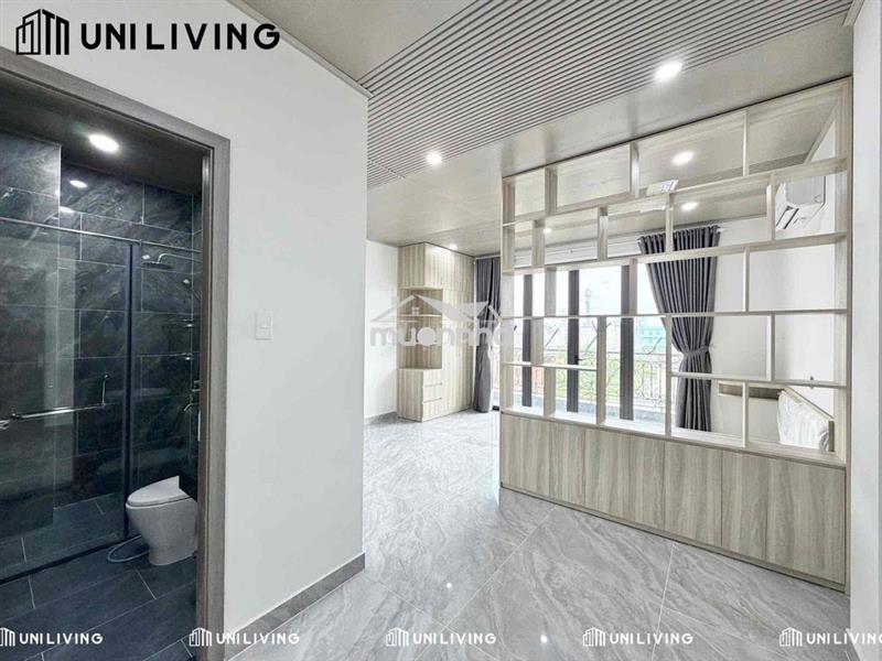 Trọ mới xây 15phút di chuyển đến ufm long trường, gần khu cnc quận 9