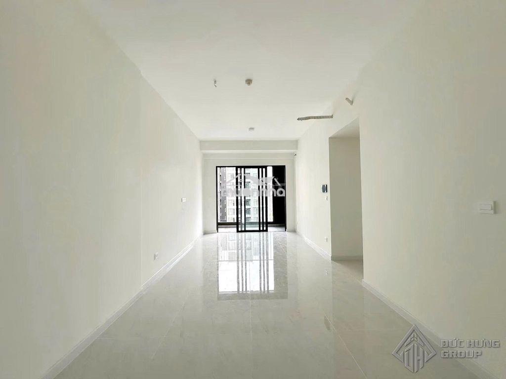 2pn q7 boulevard giá 11,5tr, chốt nhà tặng ngay bình giữ nhiệt - 4