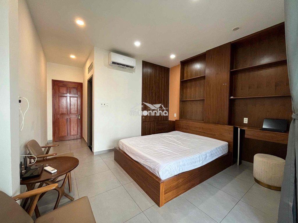 Mặt tiền đường ngay gần vòng xoay ngã 6 nguyễn văn cừ - Ảnh 4