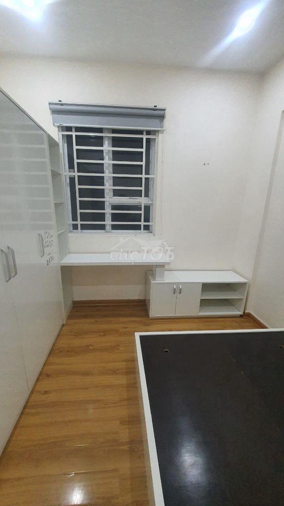 Cho thuê căn hộ 2pn gần đại học đồng nai giá chỉ 6,5triệu - Ảnh 4
