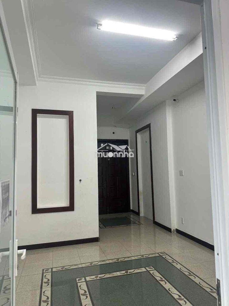 Cho thuê mặt bằng ngay đường d1 phú hoà bình dương - 3