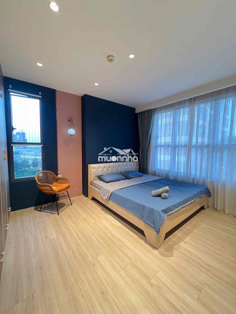 Giá siêu tốt 3pn sun avenue 20 triệu - 2