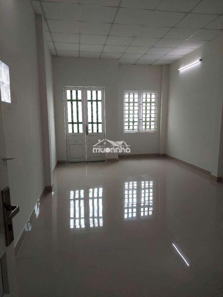 Mặt bằng kinh doanh spa, cửa hàng, tạp hóa ngay chợ linh xuân. 3pn 3wc - Ảnh 4