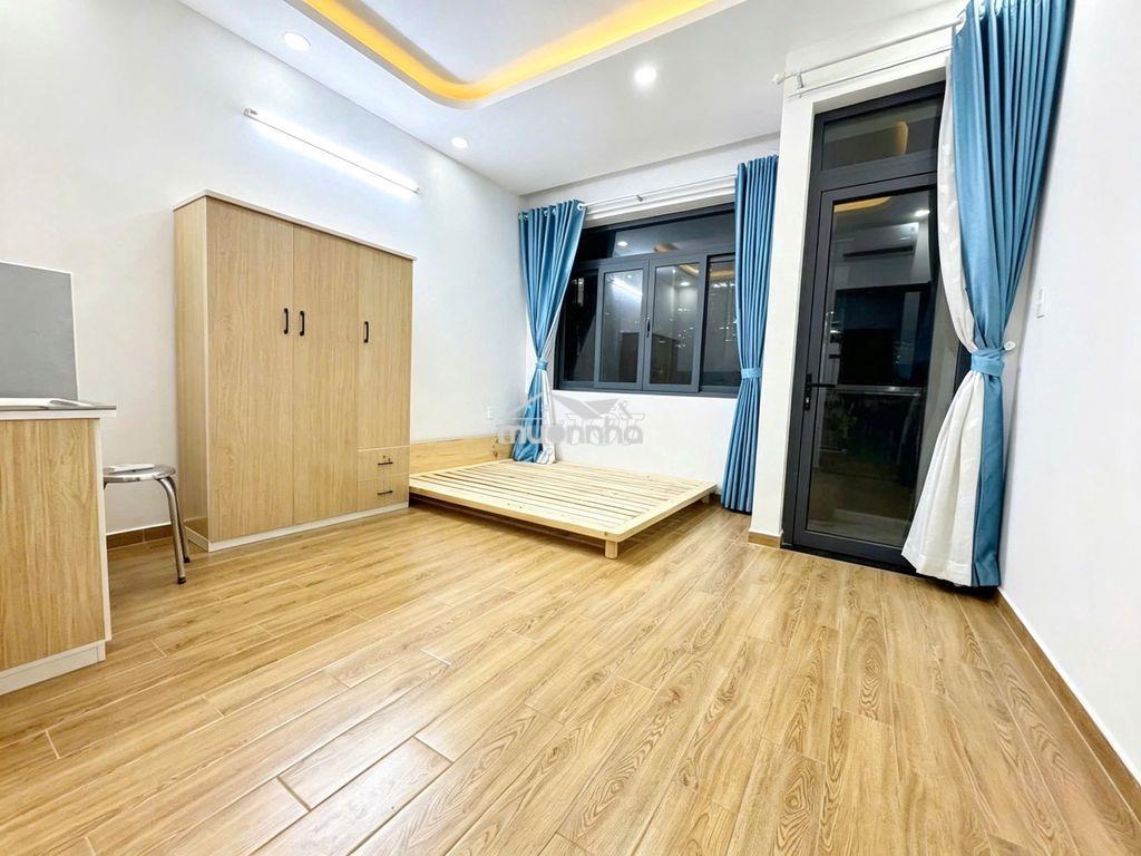 Cho thuê phòng q7 - 5,4tr/tháng - vào ở liền - Ảnh 2