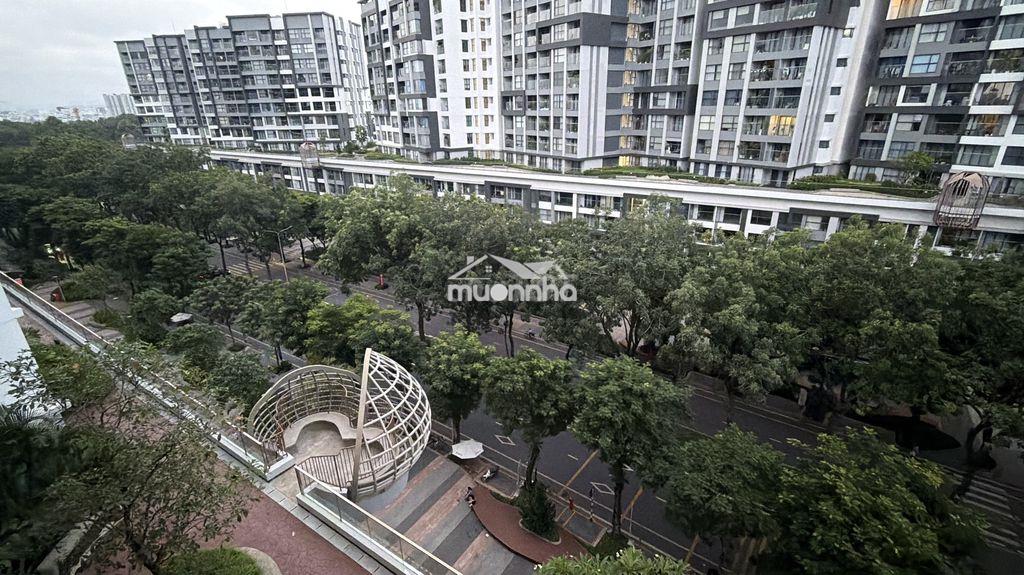 10,8 tỷ chính chủ bán chcc celedon city, diamond alnata plus. tầng 8 - 2