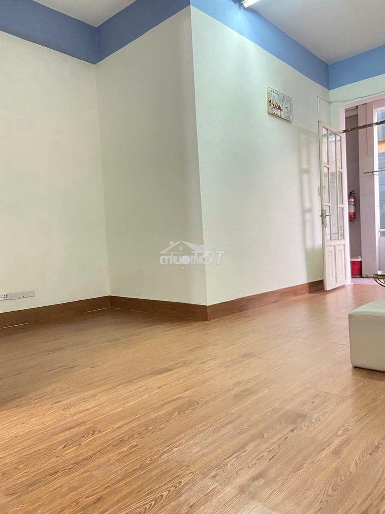 (9748) căn hộ phú mỹ. danh sách 5 hộ dân ký gửi cắt lỗ - Ảnh 4