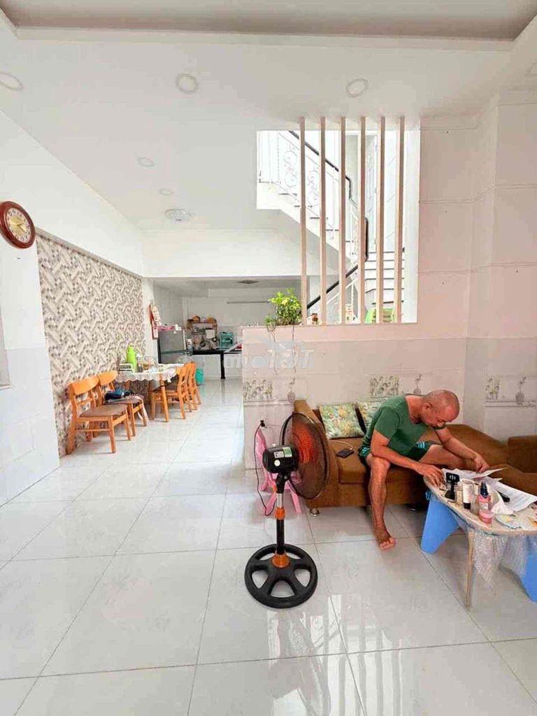 Chủ đã giảm 1,9 t..ỷ, hiện tại giá đã chín mùi, chờ khách hữu duyên - Ảnh 3