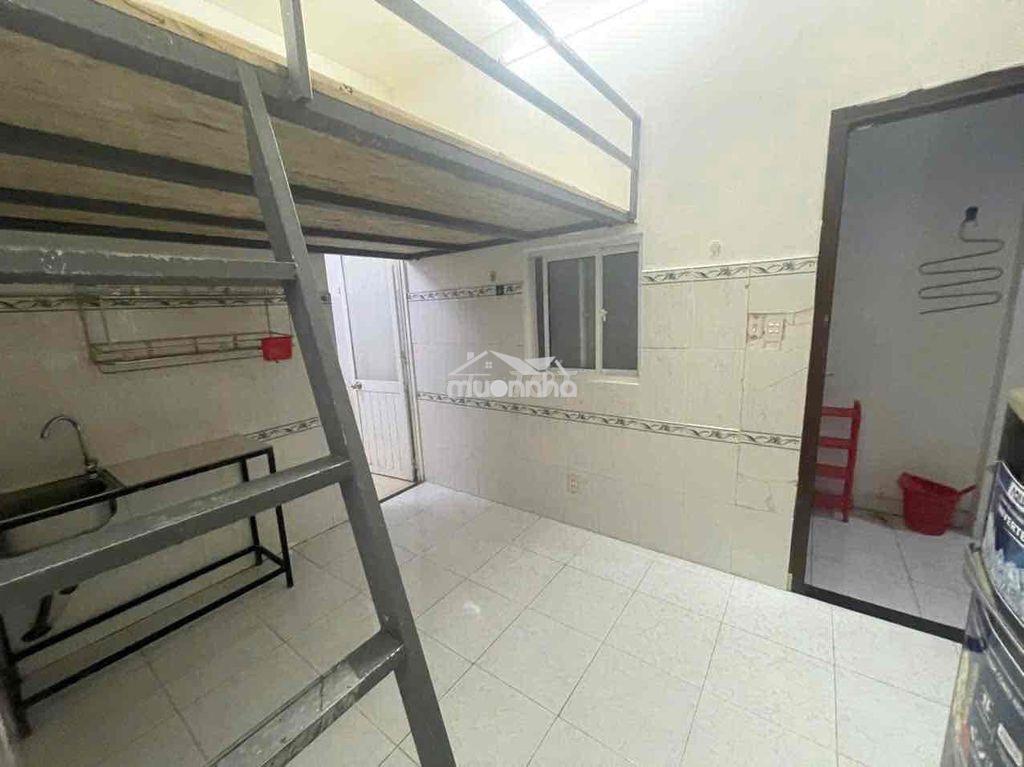 Duplex full nt - giá sinh viên - Ảnh 3