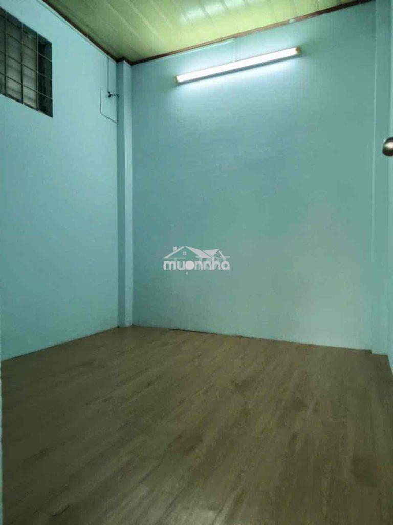 Cho thuê nhà nguyên căn.dt:3x13m trường sa p17 bình thạnh - Ảnh 4