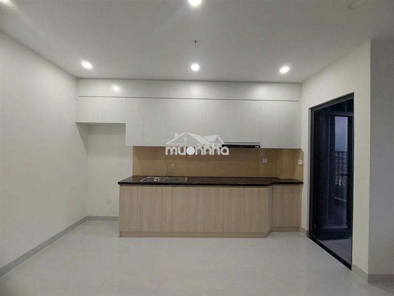 Cho thuê 2pn, có nội thất, 6tr