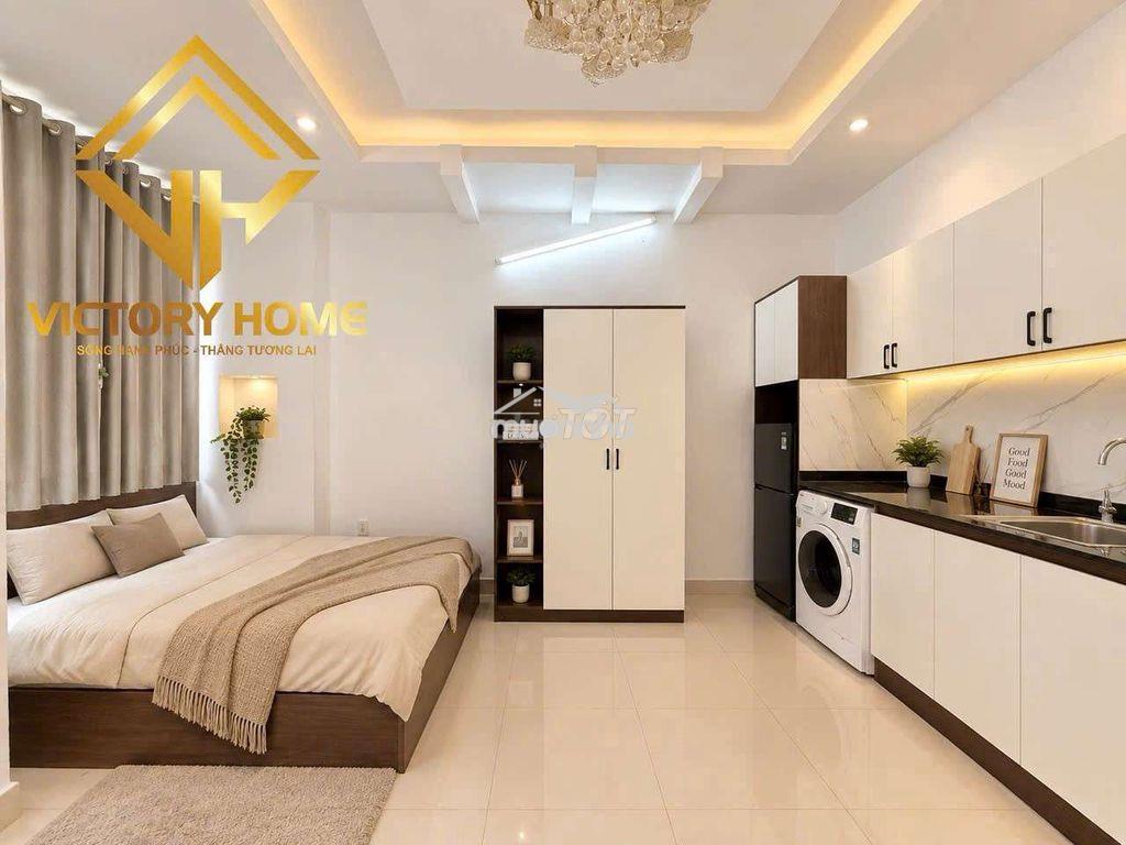 🔥Phòng mới siêu phẩm 🔥 - Ảnh 4