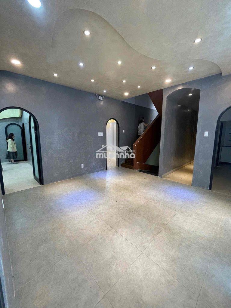 🏡Siêu phẩm tòa nhà ngay trung tâm quận 10🚨 - diện tích lên tới 200m2 - Ảnh 4