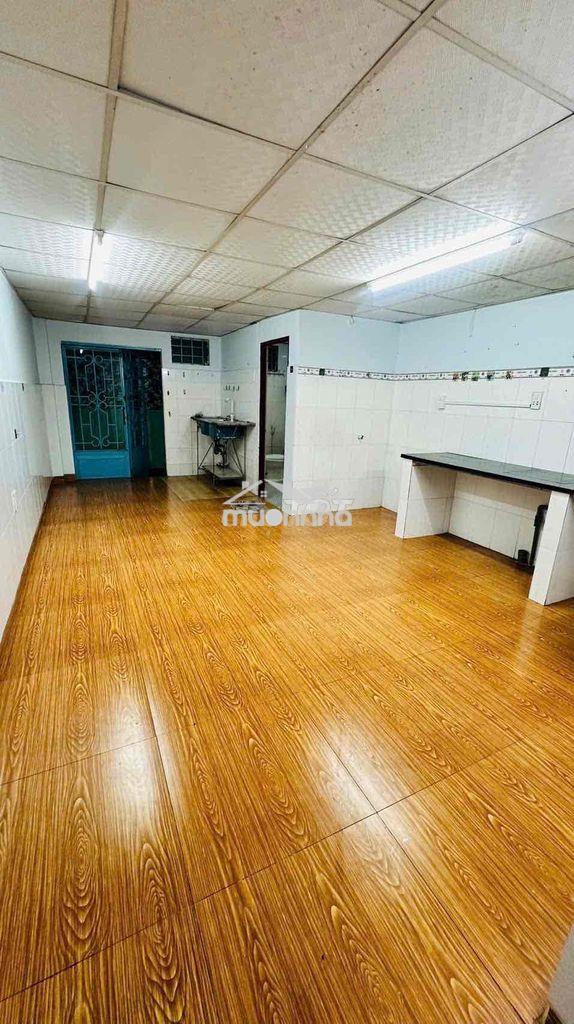 🔰Cho thuê nhà hẻm 22// đường số 21 p8 gò vấp - Ảnh 4