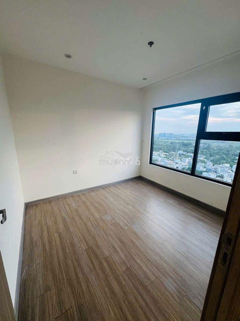 2pn+1, 2wc 2,850 tỷ - vinhomes grand park - 4