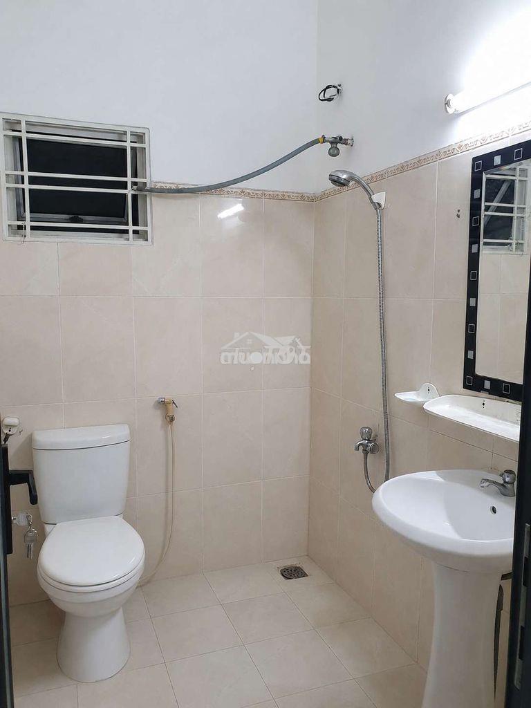 Căn hộ 2pn, 1wc sạch đẹp, vào ở ngay - Ảnh 4