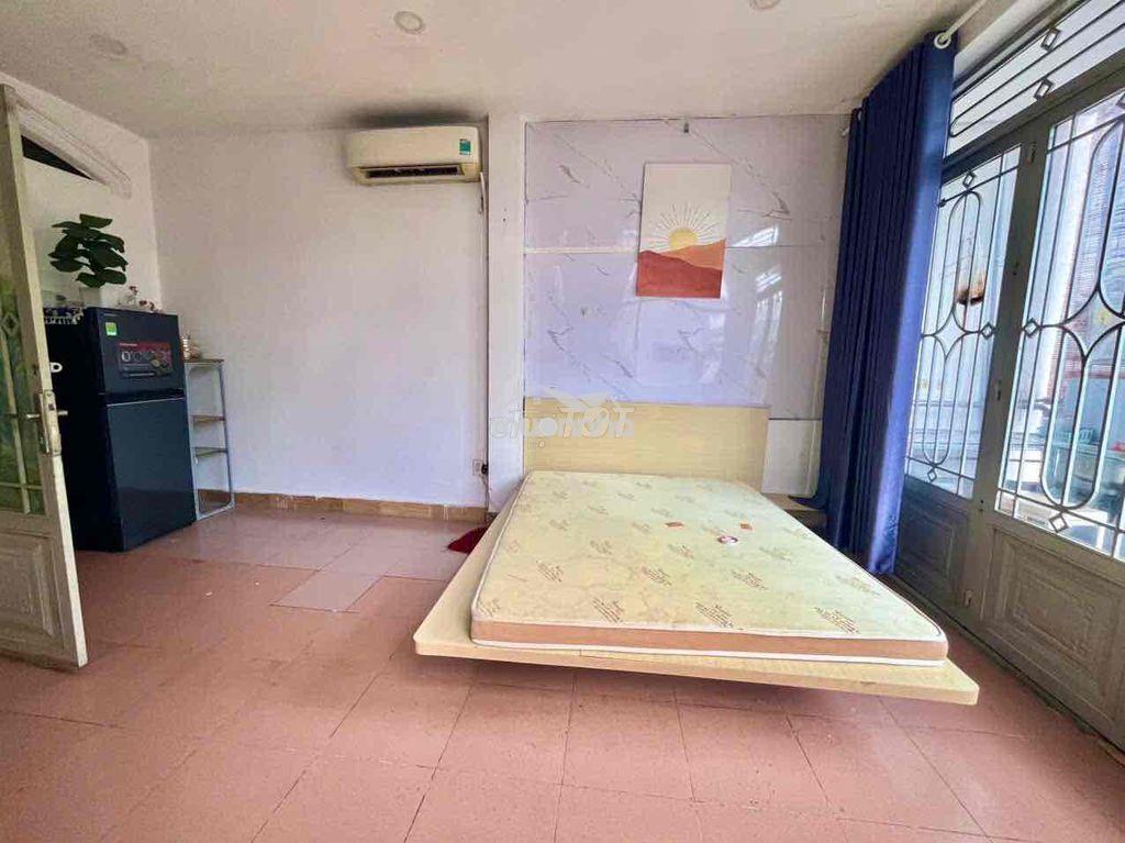 Chính chủ cho thuê phòng 35m² full nt – bàn cờ, q3 - Ảnh 2