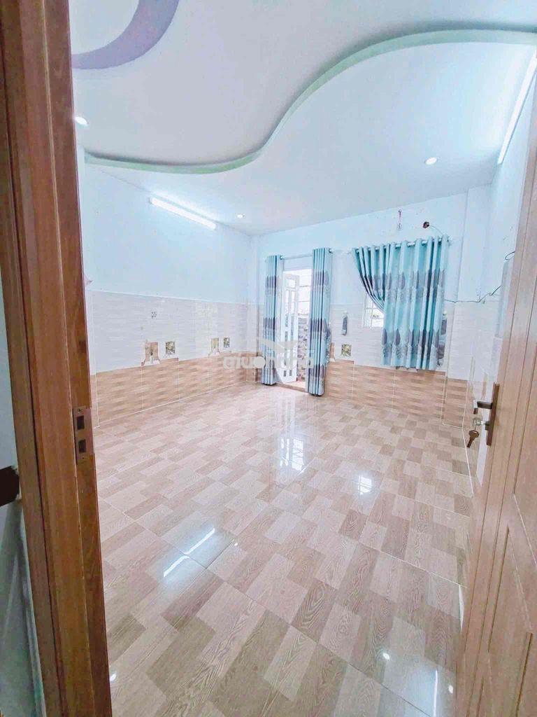 🏡 Cho thuê nhà nguyên căn hẻm xe hơi 🚘🚘–– mặt tiền chùa viên minh cách - Ảnh 4