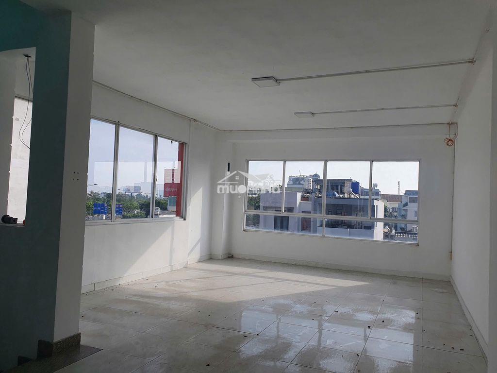Share mặt bằng lầu 2 70m2 phạm văn đồng ( kế bên gigamall) - 3