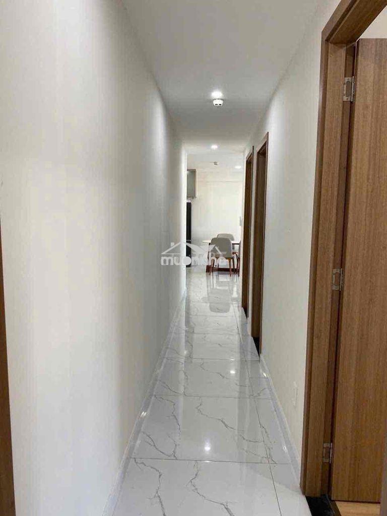 Nhượng lại 1pn trong căn 3pn - 2wc chưng cư saigon south residences - Ảnh 3