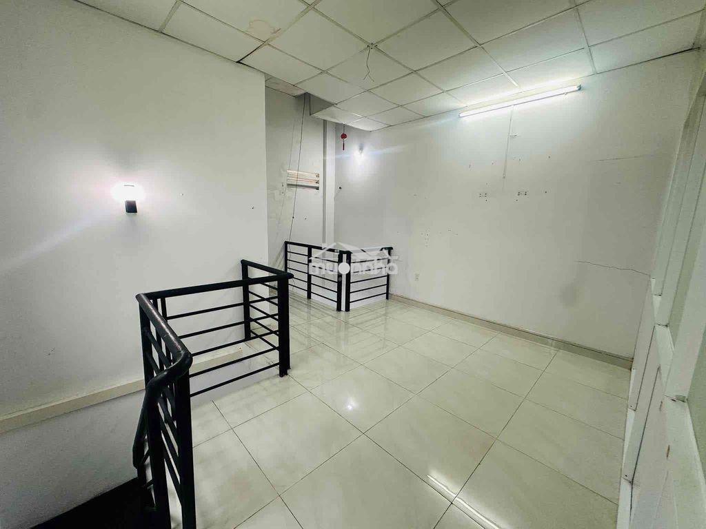 💰💰Trệt lầu: 2pn 2wc - dt 4,5❌16m - sát mặt tiền hẻm 107 - Ảnh 3