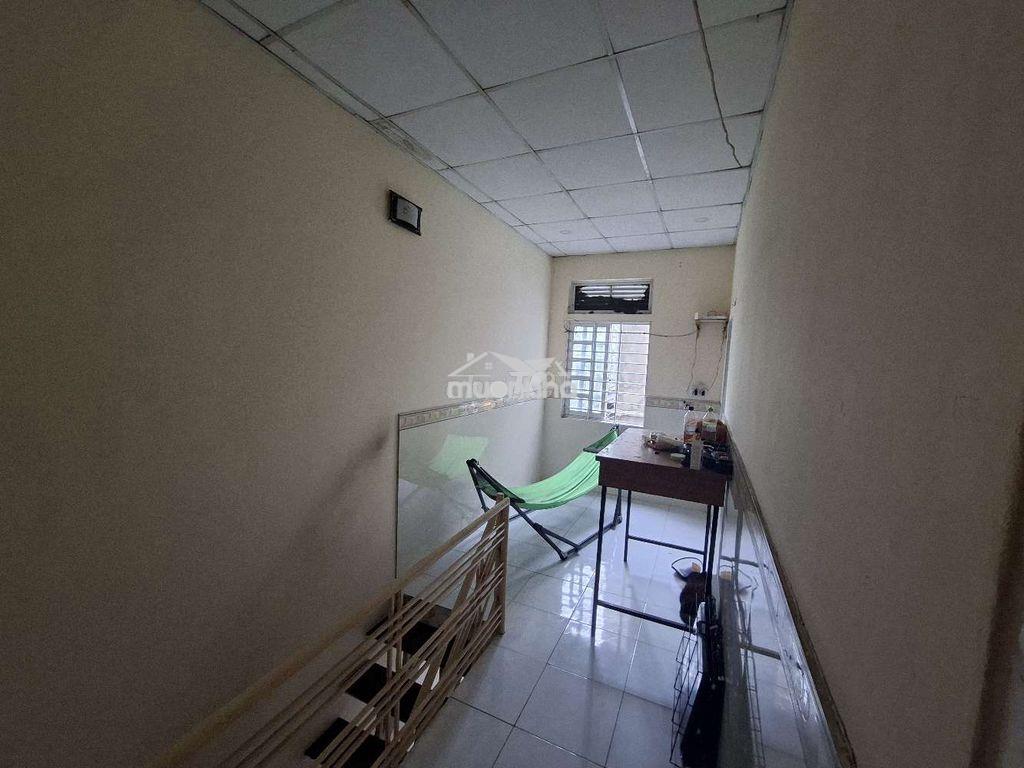 Bán nhà chính chủ đường quang trung, trung tâm quận gò vấp - Ảnh 4