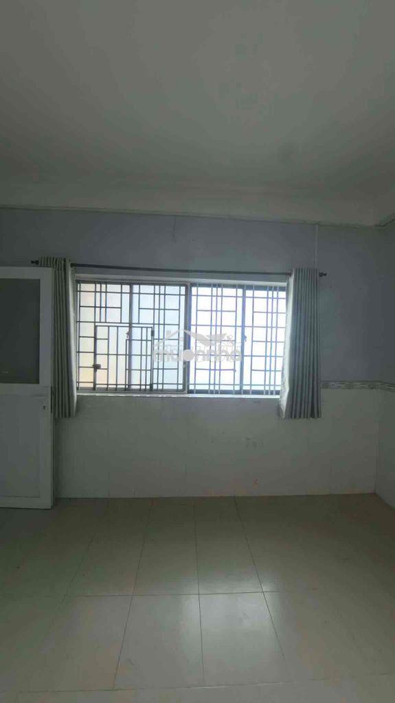Nhanh mới kịp q8 c/c bùi minh trực lầu 3 thang bộ chỉ 2 tỷ nhỉnh - Ảnh 2