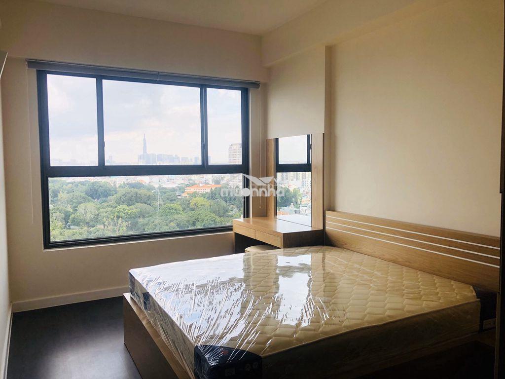 Bán căn hộ ven sông q4, chung cư orient apartment, 2pn, 2wc, 5.6 tỷ,  - Ảnh 2