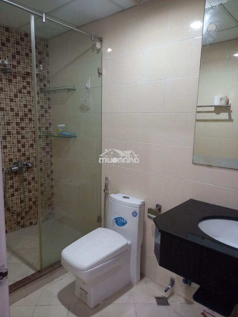 Bán chung cư ruby garden 2pn 2wc sổ hồng rồi giá 3.27 tỷ - 2