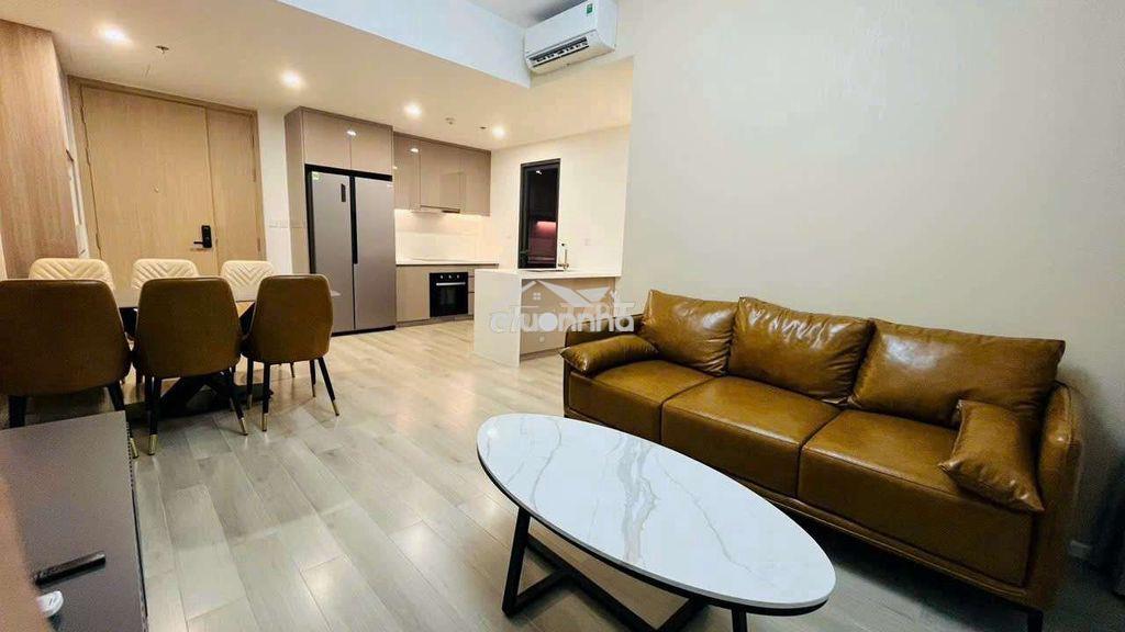 Chung cư materri vinhome ngộp bank - 2