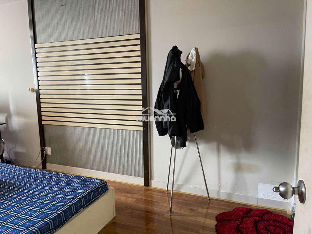 🌺Cho thuê căn hộ 2pn* full nt view sông*cc bellezaq7*dt 76m2-9.5tr - 4