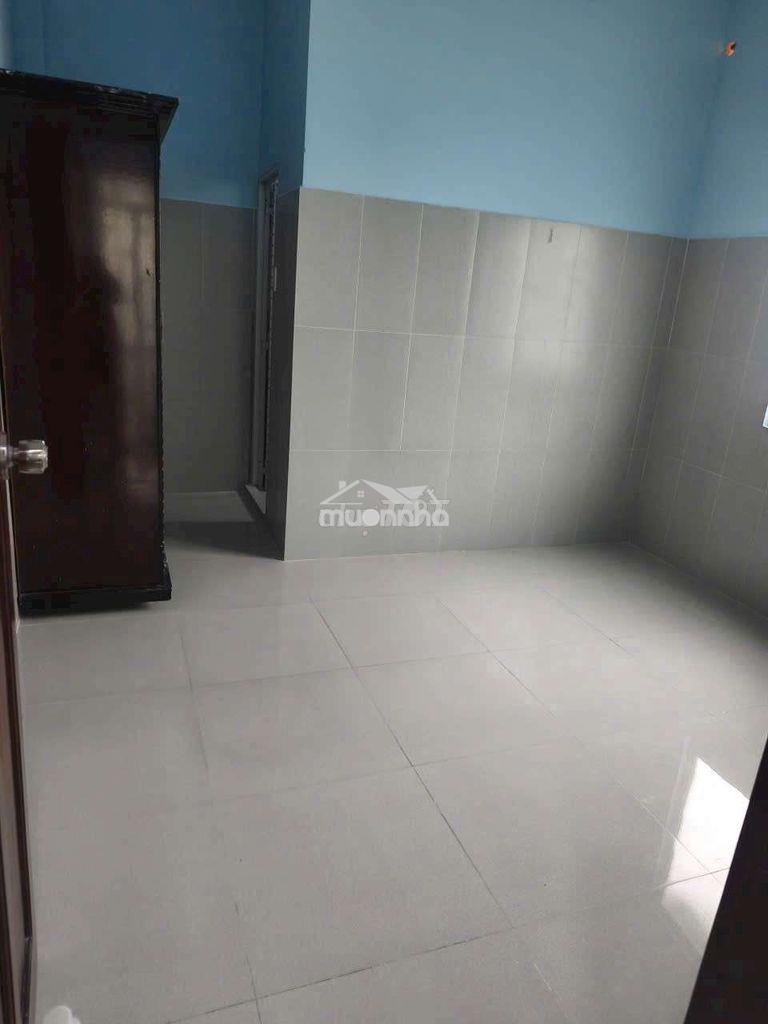 Cho thuê nhà nguyên căn lê văn lương  - Ảnh 4