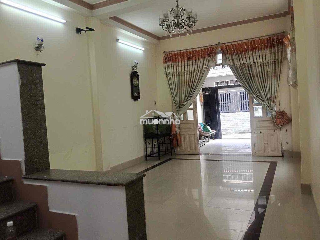 🏠Nguyên căn 3phòng 4x26m hẻm nguyễn văn quỳ ngay cầu phú mỹ q.7 - Ảnh 2
