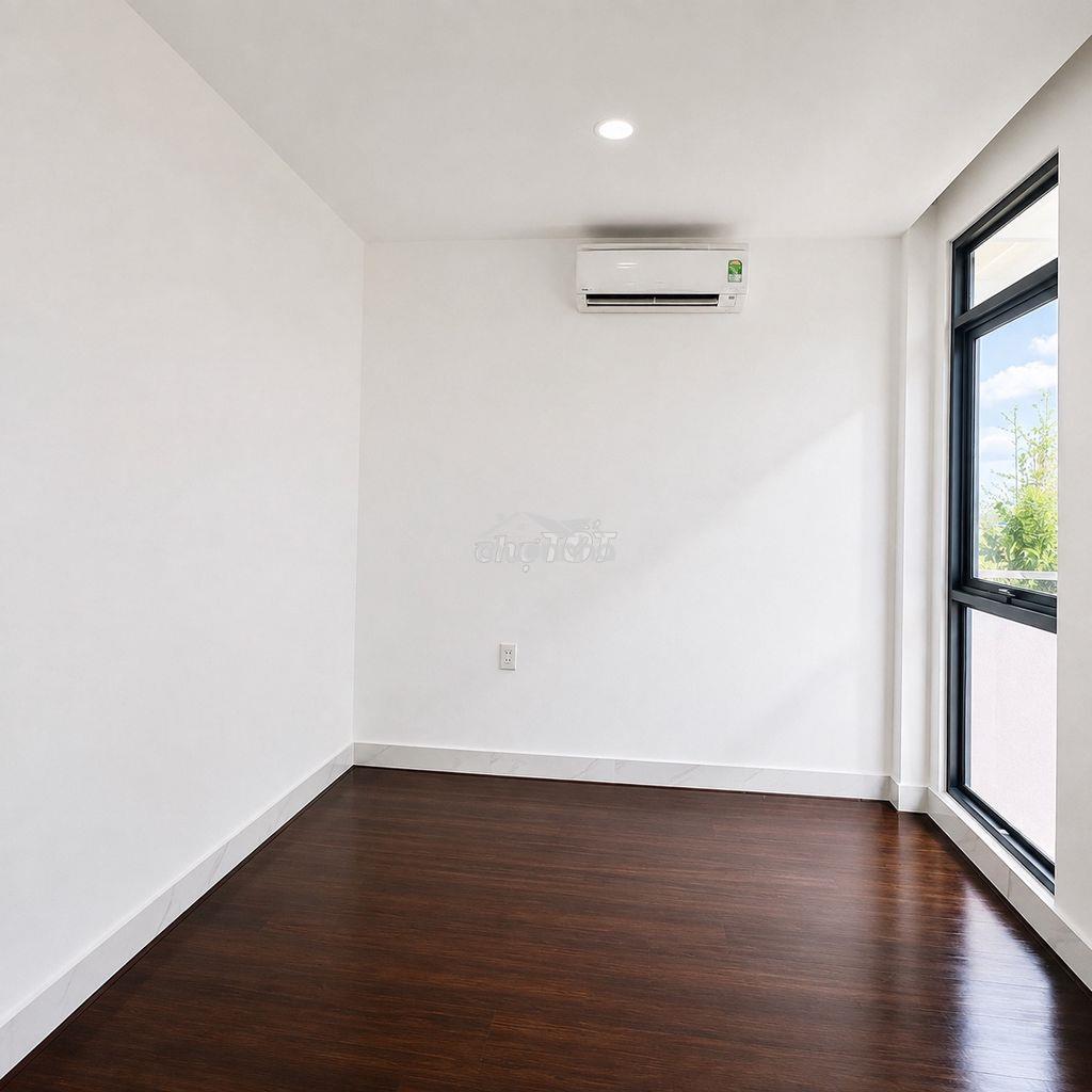 Chỉ 6 tỷ 2 siêu phẩm nhà đẹp kdc đồng bộ-oto ngủ nhà - Ảnh 2