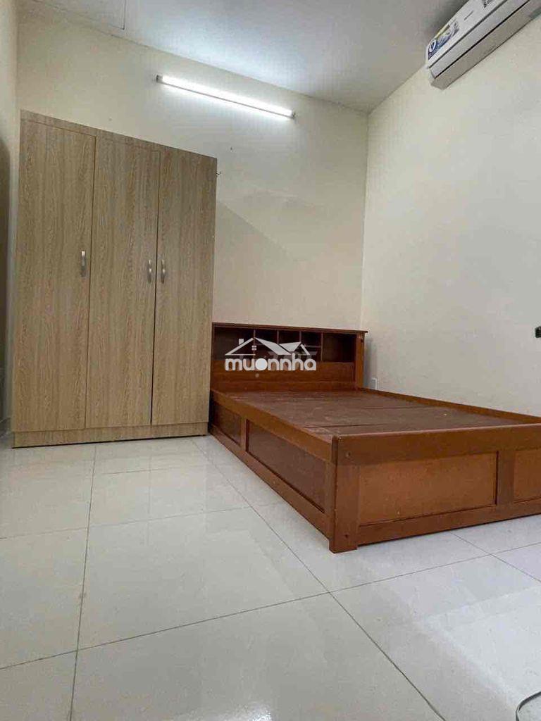 🏡 Cho thuê nhà hẻm xe hơi - 3pn - hoàng hoa thám f6 bình thạnh - Ảnh 4